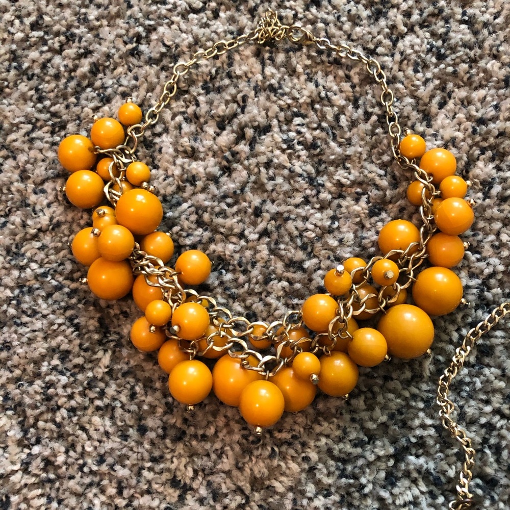 Statement Necklaces - image 2